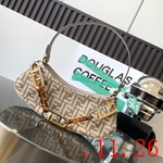 超激安ブランドバッグ